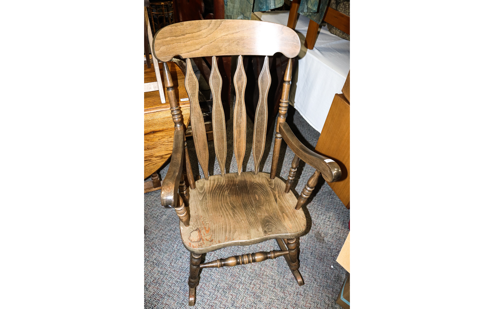 Lot 1014 - Image 2